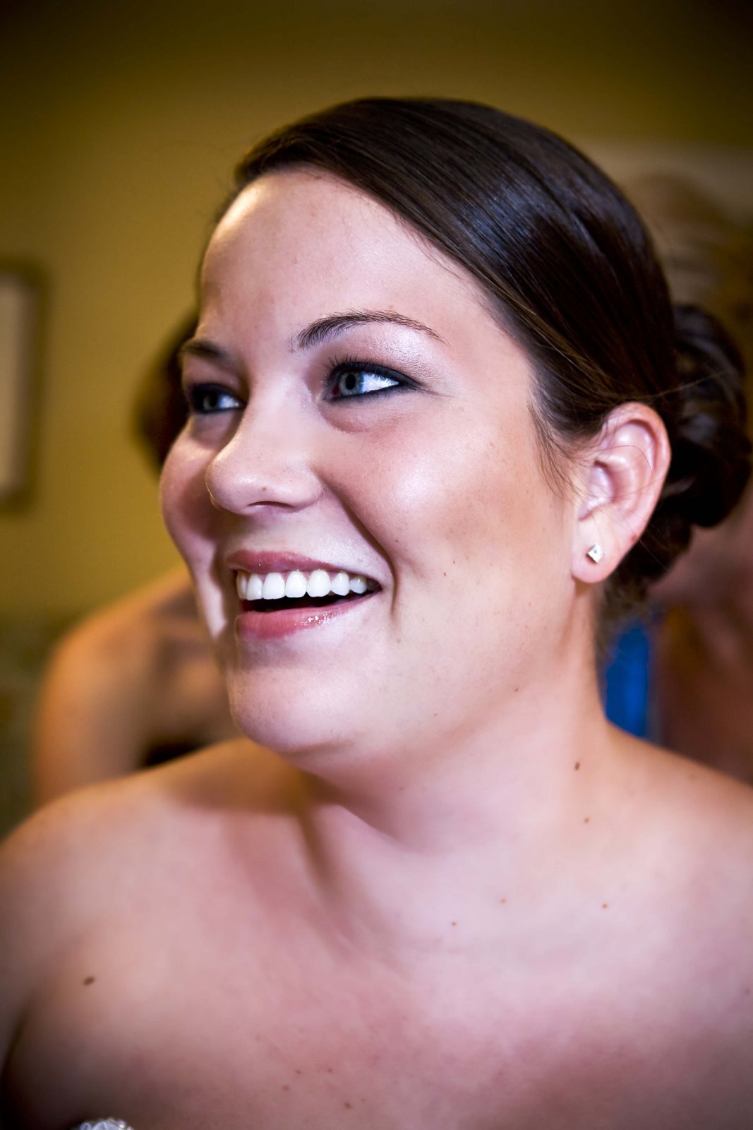 [IMG_5426-Edit.jpg]