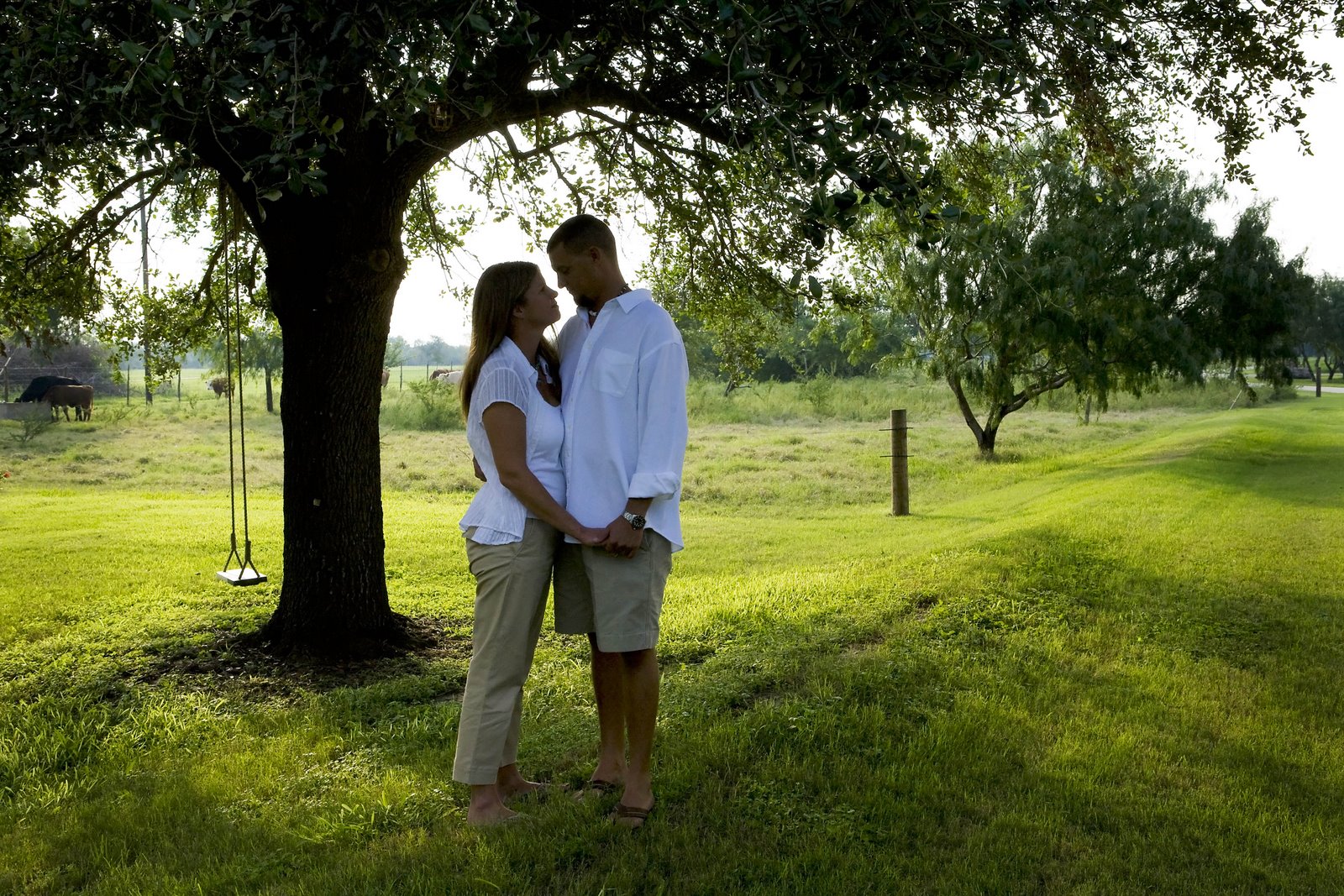 [IMG_0627-Edit.jpg]