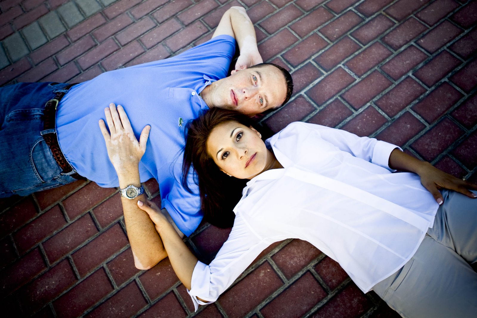 [IMG_0784-Edit.jpg]