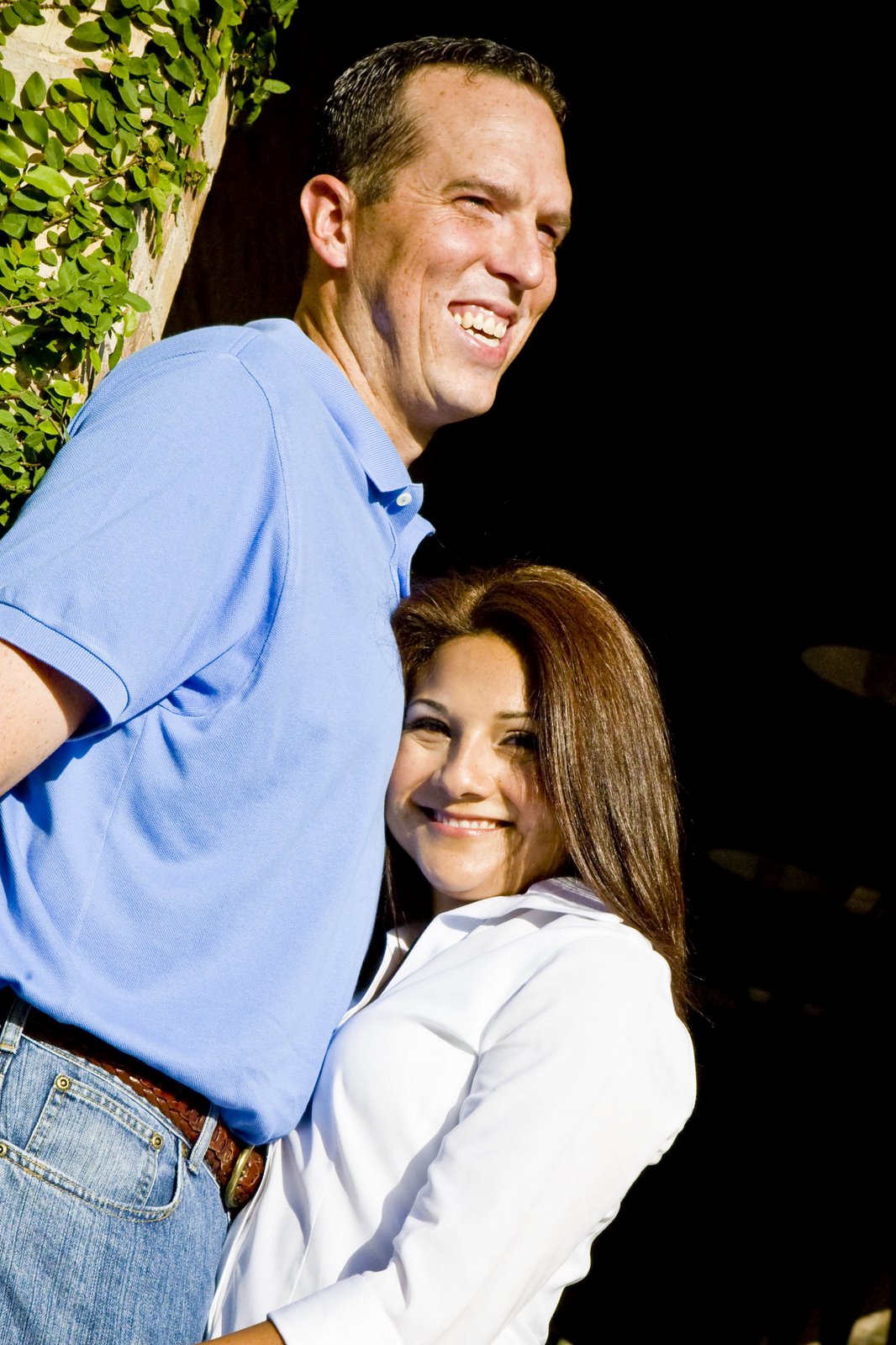 [IMG_9977-Edit.jpg]