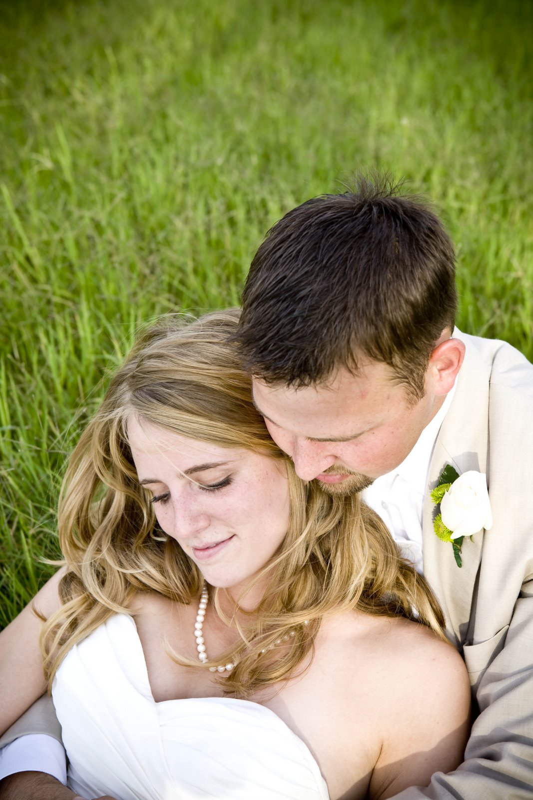 [IMG_4226.jpg]