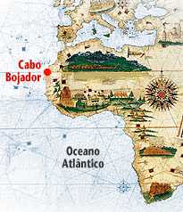 Opiniones de Cabo Bojador
