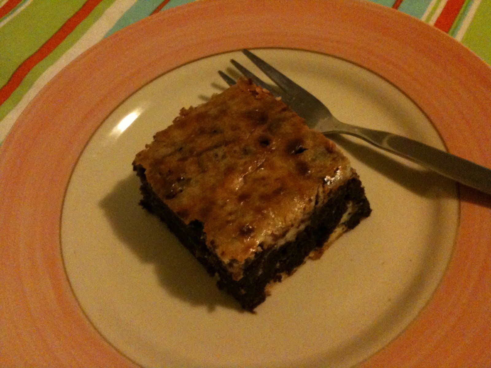 [Cheesecake+Brownies+03.JPG]