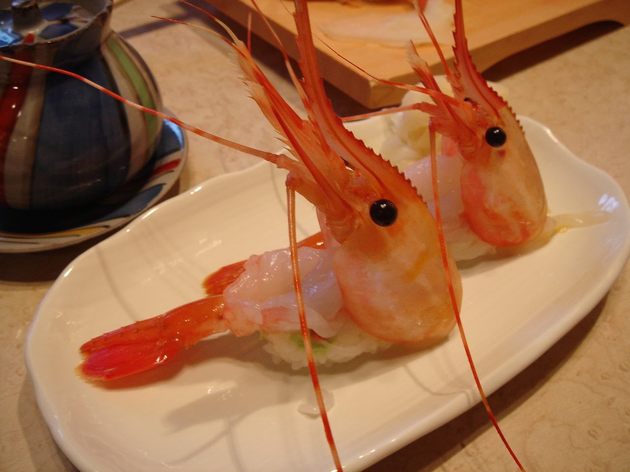[DSC00079.JPG]