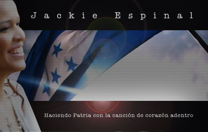 Jackie Espinal