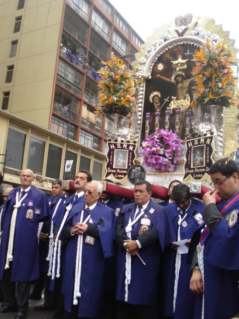 [DSC08249.JPG]