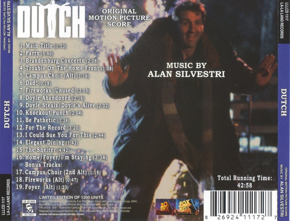 [Dutch+CD+tray+Back.jpg]