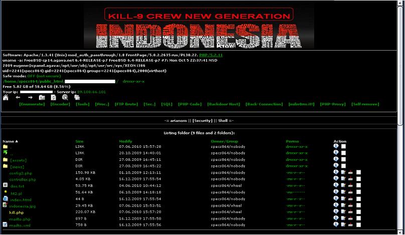 Inurl+index.php+id+1