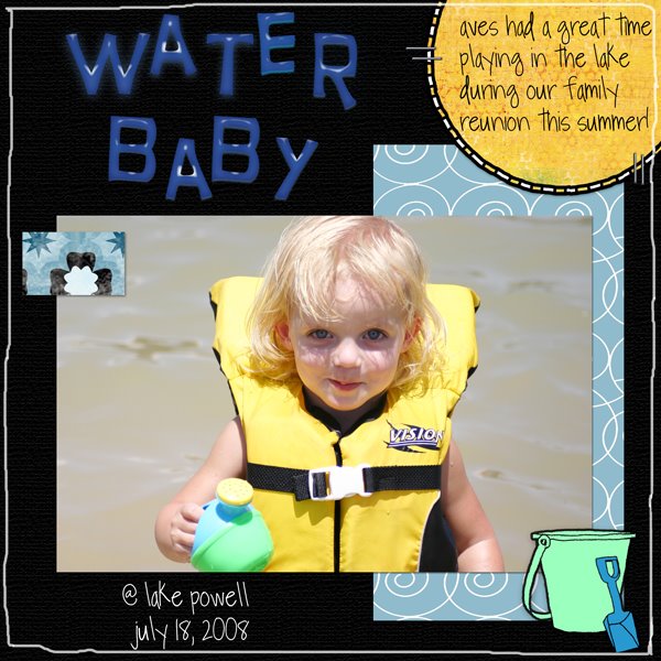 [water-baby-web.jpg]