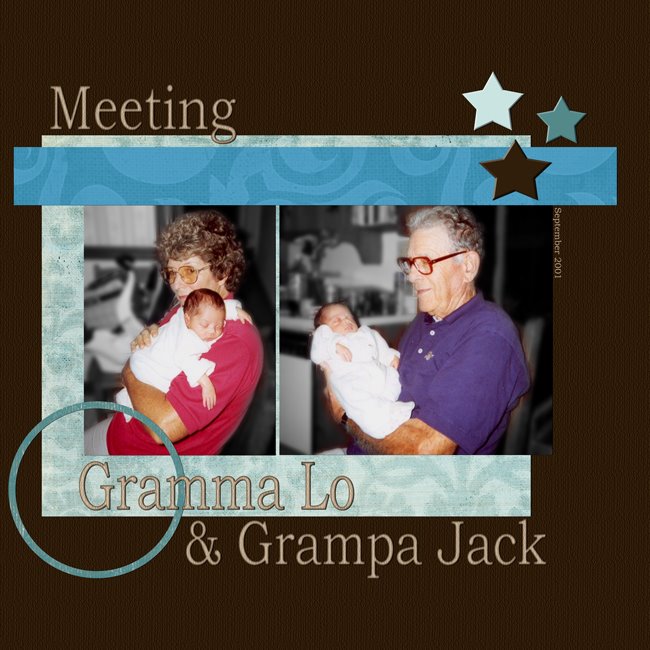 [meeting-gramma-and-grampa.jpg]