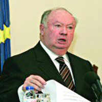 [getimage1-9.jpg]