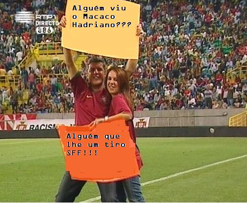 [Sem+título.JPG]