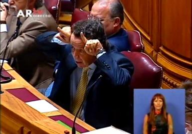 [phpThumb_generated_thumbnailjpg.jpeg]