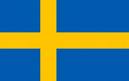 [swedish+flag.jpg]