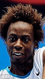 [monfils.jpg]