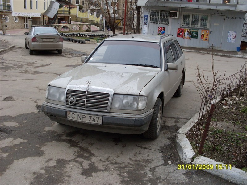 [mercedes+moldova.jpg]