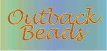 Outback Beads