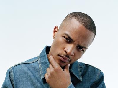 T.I