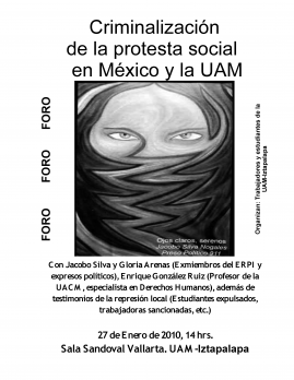 [Criminalización+de+la+protesta+social+en+México+y+la+UAM.png]