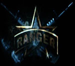 us ranger emblem