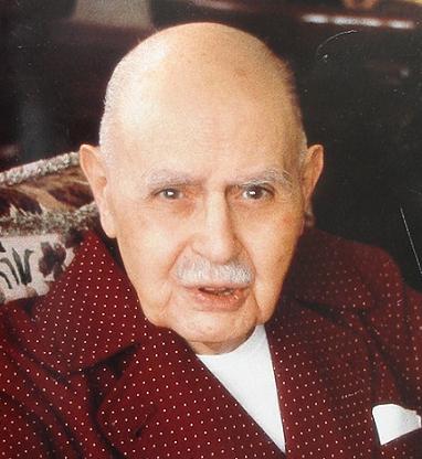 Opiniones de Albert Cohen