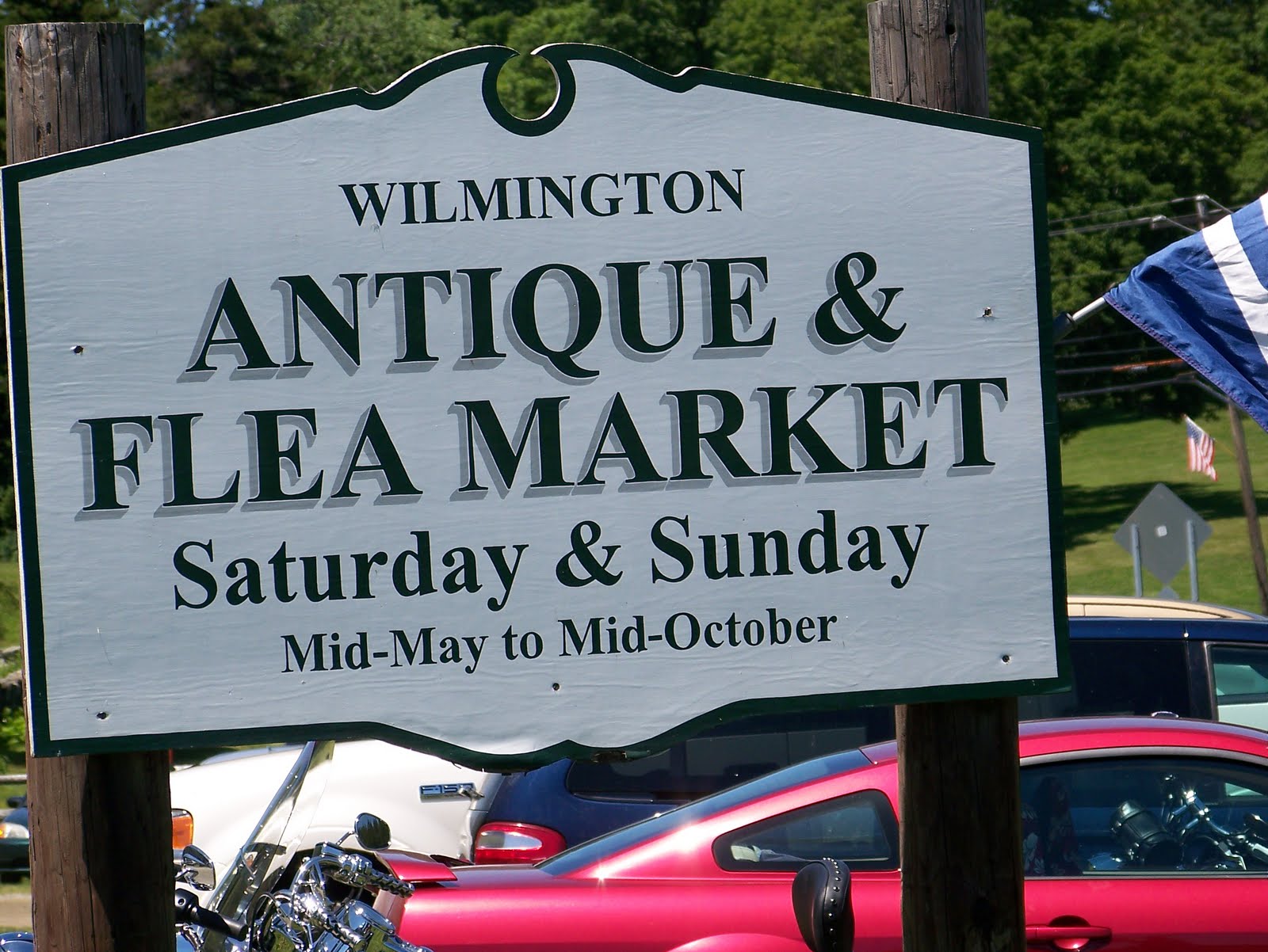 ART by JDEMILO July 2010