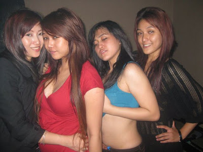 semua-nyata.blogspot.com
