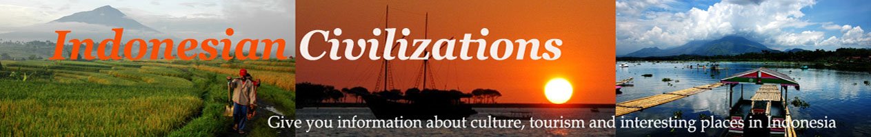 Indonesian Civilizations