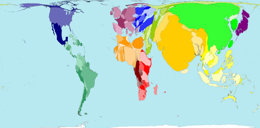 blank map of world countries. lank world map