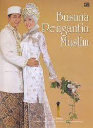 baju pengantin muslim modern, pengantin muslimah baju pengantin muslim modern, pengantin muslimah
