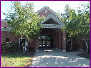 external image image015.jpg