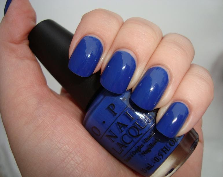 opi dating a royal jelly