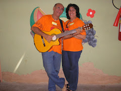 PAULO ROBERTO e`CATARINA