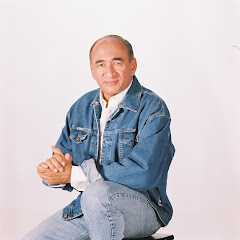 Paulo Roberto