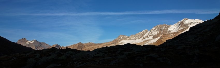 [IMG_4584_DxO_raw.jpg]