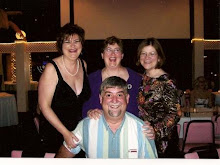 At Tara's Wedding