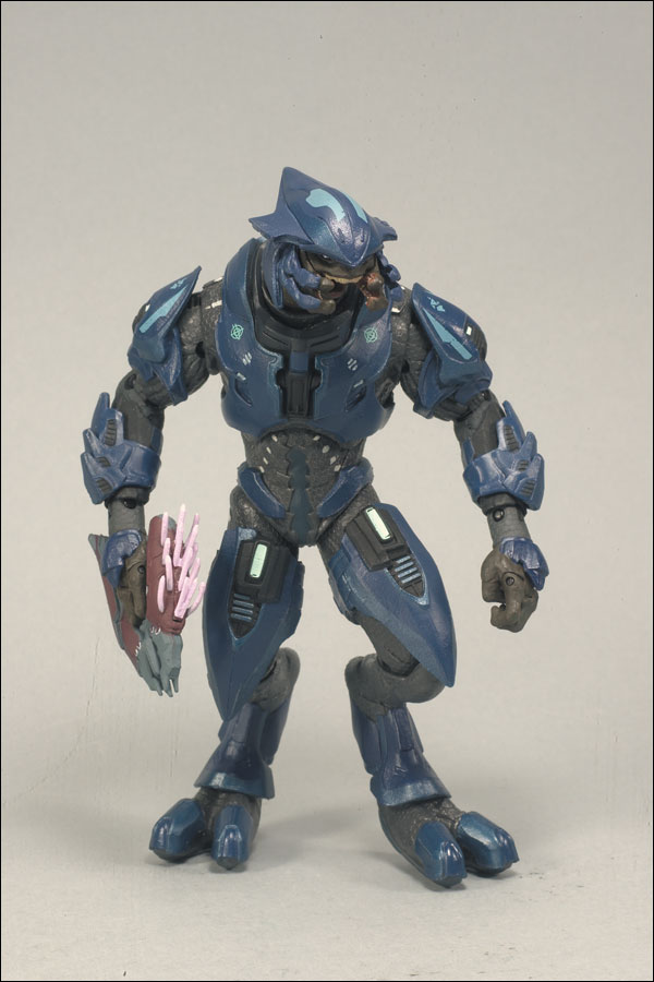 halo reach ranks with pictures. halo reach ranks with pictures