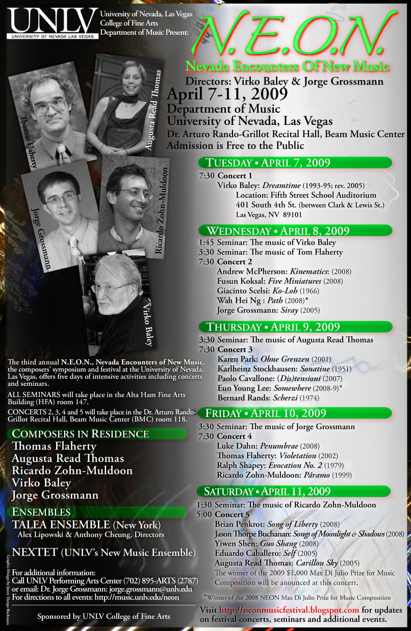 [NEON_web_poster.jpg]