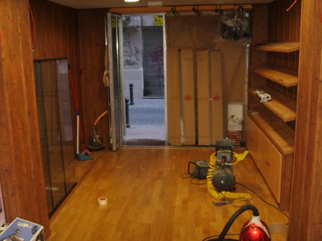 [SSL25380.JPG]