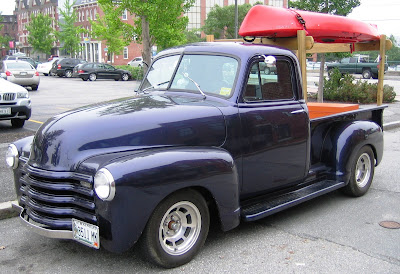 1994 dutchman pop up camper manual