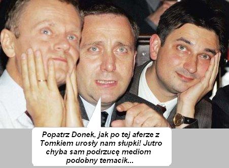 [misiak02.JPG]