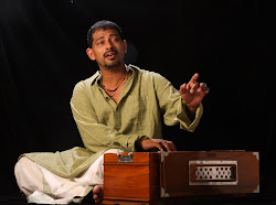 ഗസല്‍ - ഷഹബാസ് അമന്‍