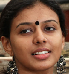 ഗസല്‍ - സിതാര കൃഷ്ണ കുമാര്‍