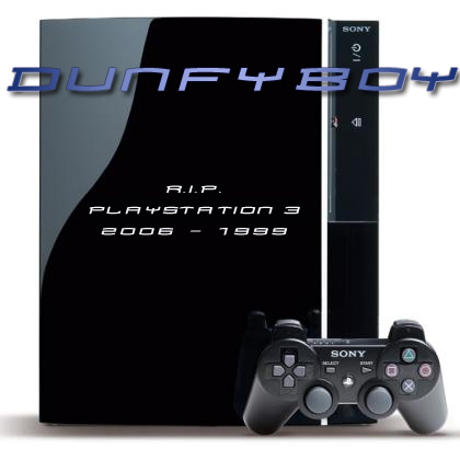[RIP+PS3.jpg]