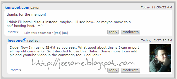 [JS-kit.PNG]