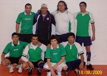 Las Maderas Reforzadas