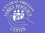 Central Oregon Family Resource Center Link: