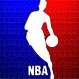 Link to NBA.com
