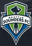Link to the Seattle Sounders:
