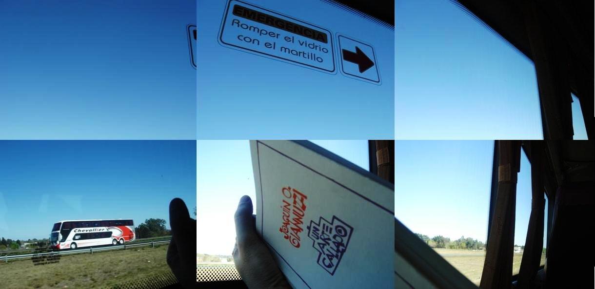 [giannuzzi+on+the+road.JPG]
